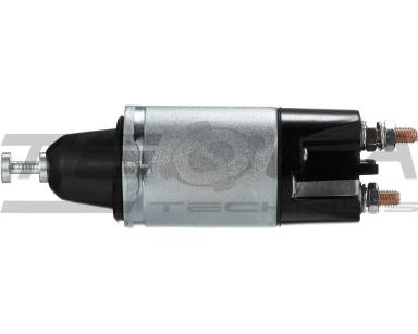 Solenoid TT76269