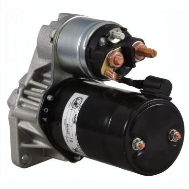 Starter TT15331