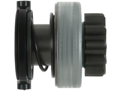 Drive/Clutch TT61617