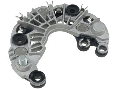 Rectifier TT34664