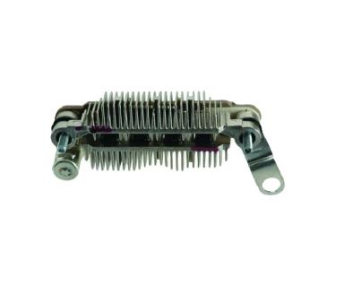 Rectifier TT34475