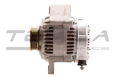 Alternator TT11954