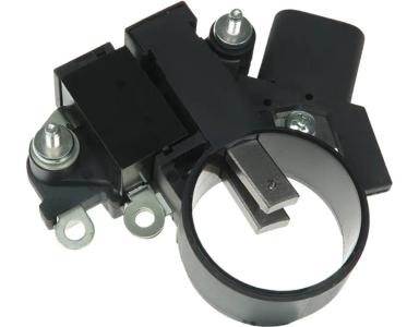 Regulator TT31084