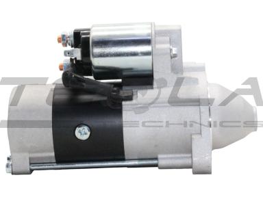 Starter TT16353