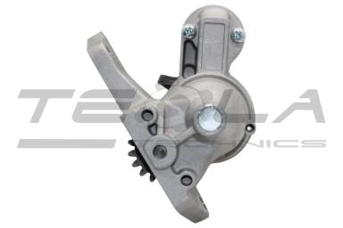 Starter TT15871