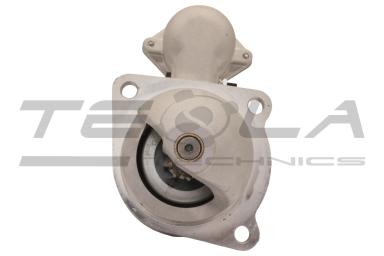 Starter TT16260