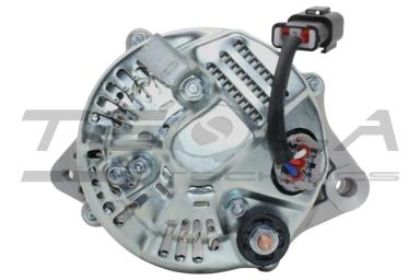 Alternator TT12079