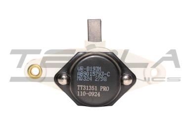 Regulator TT31351 PRO