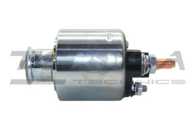 Solenoid TT76878 PRO