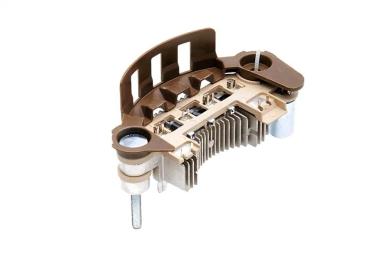 Rectifier TT34642