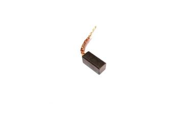 Heater motor brush set TT53277