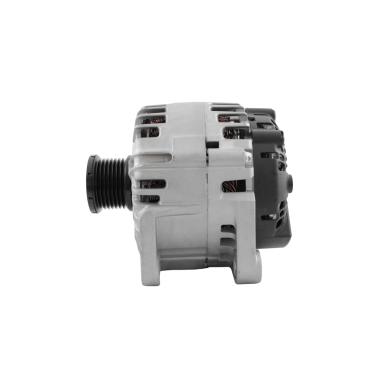 Alternator TT12399 PRO