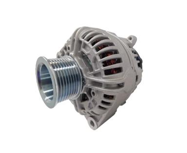 Alternator TT13012