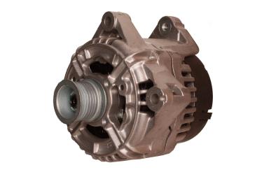 Alternator TT12136