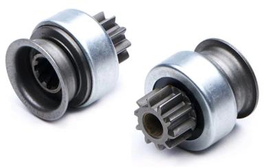 Drive/Clutch TT61430