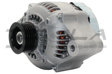 Alternator TT11731 PRO