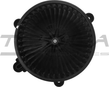 Fan & blower TT21186