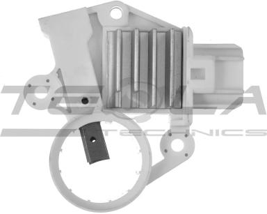 Regulator TT31168