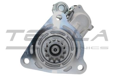 Starter TT16444