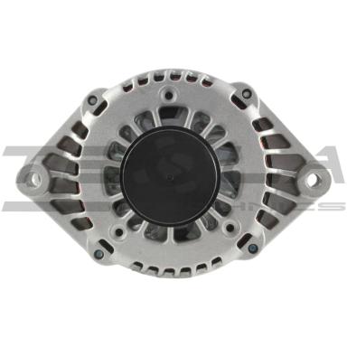 Alternator TT12546 PRO