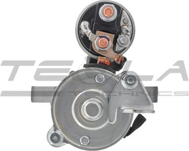 Starter TT16399