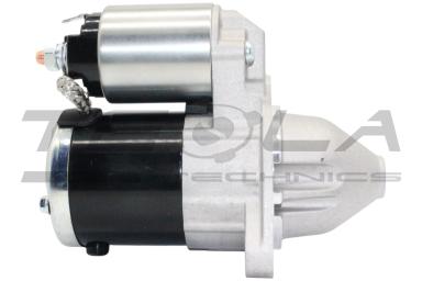 Starter TT16943