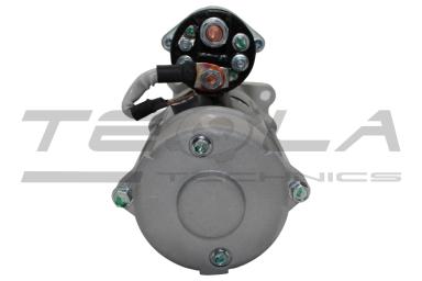 Starter TT16979