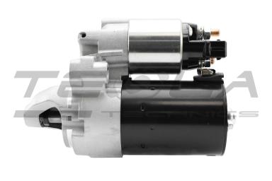 Starter TT16336 PRO