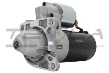 Starter TT15401