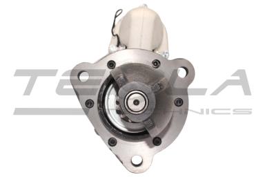 Starter TT16151