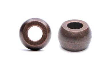 Heater motor bushing TT41491