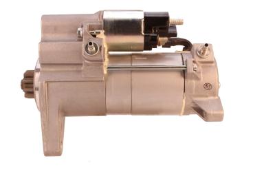 Starter TT17214