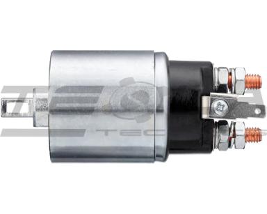 Solenoid TT76547