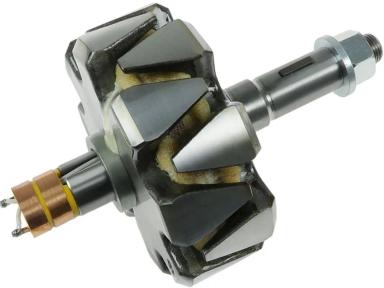 Rotor TT71560