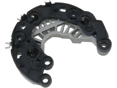 Rectifier TT34664