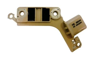 Regulator TT31695