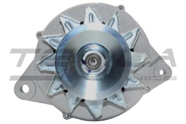 Alternator TT11683