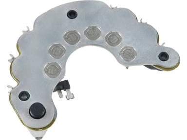 Rectifier TT34678