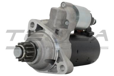 Starter TT16703