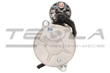 Starter TT16728