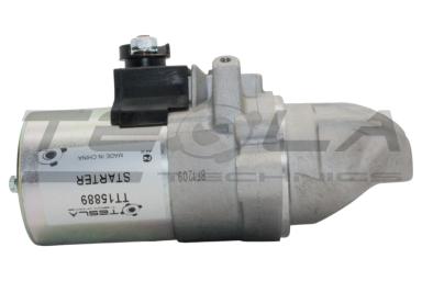 Starter TT15889