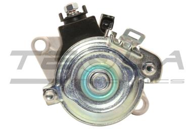 Starter TT16325