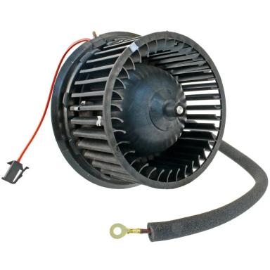 Fan & blower TT21151