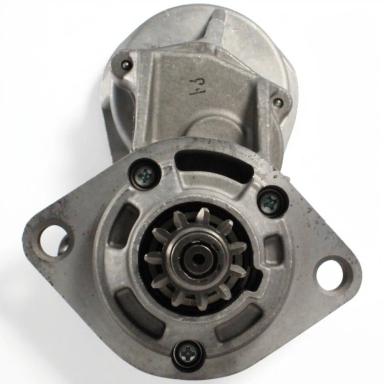 Starter TT16218
