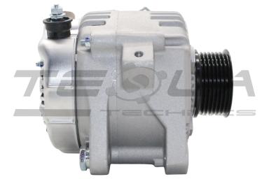 Alternator TT11766