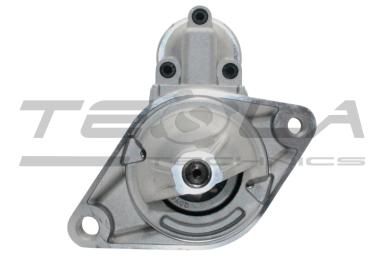Starter TT16541