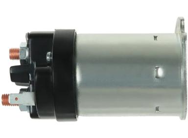 Solenoid TT76052