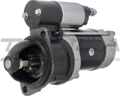 Starter TT16845