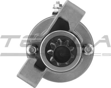 Starter TT15094