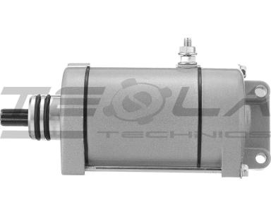 Starter TT16514